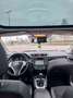 Nissan Qashqai 1.6 dCi TEKNA Grau - thumbnail 3