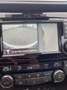 Nissan Qashqai 1.6 dCi TEKNA Grau - thumbnail 8