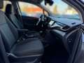 Opel Mokka X 1.4 Turbo Navi Kamera AHK PDC Tempomat Braun - thumbnail 15