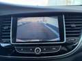 Opel Mokka X 1.4 Turbo Navi Kamera AHK PDC Tempomat Braun - thumbnail 24