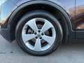 Opel Mokka X 1.4 Turbo Navi Kamera AHK PDC Tempomat Braun - thumbnail 16