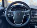 Opel Mokka X 1.4 Turbo Navi Kamera AHK PDC Tempomat Braun - thumbnail 22