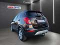 Opel Mokka X 1.4 Turbo Navi Kamera AHK PDC Tempomat Braun - thumbnail 5