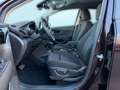 Opel Mokka X 1.4 Turbo Navi Kamera AHK PDC Tempomat Braun - thumbnail 10