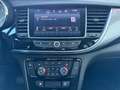 Opel Mokka X 1.4 Turbo Navi Kamera AHK PDC Tempomat Braun - thumbnail 23