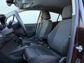 Opel Mokka X 1.4 Turbo Navi Kamera AHK PDC Tempomat Braun - thumbnail 28
