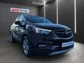 Opel Mokka X 1.4 Turbo Navi Kamera AHK PDC Tempomat Braun - thumbnail 2