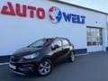Opel Mokka X 1.4 Turbo Navi Kamera AHK PDC Tempomat Braun - thumbnail 36