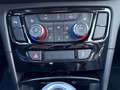 Opel Mokka X 1.4 Turbo Navi Kamera AHK PDC Tempomat Braun - thumbnail 26