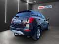 Opel Mokka X 1.4 Turbo Navi Kamera AHK PDC Tempomat Braun - thumbnail 4
