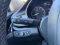 Opel Mokka X 1.4 Turbo Navi Kamera AHK PDC Tempomat Braun - thumbnail 20