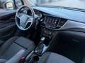 Opel Mokka X 1.4 Turbo Navi Kamera AHK PDC Tempomat Braun - thumbnail 14