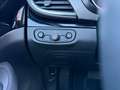 Opel Mokka X 1.4 Turbo Navi Kamera AHK PDC Tempomat Braun - thumbnail 19