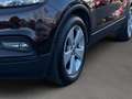 Opel Mokka X 1.4 Turbo Navi Kamera AHK PDC Tempomat Braun - thumbnail 8