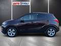 Opel Mokka X 1.4 Turbo Navi Kamera AHK PDC Tempomat Braun - thumbnail 6