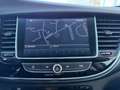 Opel Mokka X 1.4 Turbo Navi Kamera AHK PDC Tempomat Braun - thumbnail 25
