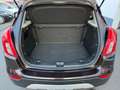 Opel Mokka X 1.4 Turbo Navi Kamera AHK PDC Tempomat Braun - thumbnail 9