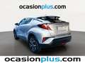 Toyota C-HR 125H Advance Gris - thumbnail 3