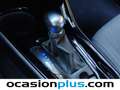 Toyota C-HR 125H Advance Gris - thumbnail 5