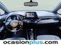 Toyota C-HR 125H Advance Gris - thumbnail 6