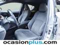 Toyota C-HR 125H Advance Gris - thumbnail 10