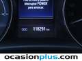 Toyota C-HR 125H Advance Gris - thumbnail 9