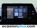 Toyota C-HR 125H Advance Gris - thumbnail 8