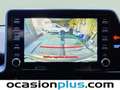Toyota C-HR 125H Advance Gris - thumbnail 7