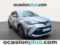 Toyota C-HR 125H Advance Gris - thumbnail 2