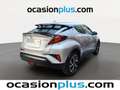 Toyota C-HR 125H Advance Gris - thumbnail 4