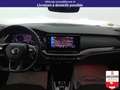 Skoda Octavia 2.0 TDI 116 DSG7 Sportline + Attelage Noir - thumbnail 14