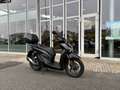 Honda SH 125 i sehr gepflegt, Negro - thumbnail 3