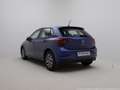 Volkswagen Polo R-Line Limited 1.0 TSI 115PS DSG - Preisgarantie* Silber - thumbnail 7