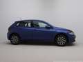 Volkswagen Polo R-Line Limited 1.0 TSI 115PS DSG - Preisgarantie* Silber - thumbnail 11