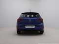 Volkswagen Polo R-Line Limited 1.0 TSI 115PS DSG - Preisgarantie* Silber - thumbnail 8