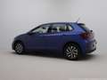 Volkswagen Polo R-Line Limited 1.0 TSI 115PS DSG - Preisgarantie* Silber - thumbnail 6