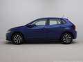 Volkswagen Polo R-Line Limited 1.0 TSI 115PS DSG - Preisgarantie* Silber - thumbnail 5