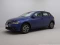 Volkswagen Polo R-Line Limited 1.0 TSI 115PS DSG - Preisgarantie* Silber - thumbnail 4