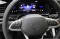 Volkswagen Polo R-Line Limited 1.0 TSI 115PS DSG - Preisgarantie* Silber - thumbnail 14