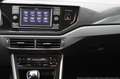 Volkswagen Polo R-Line Limited 1.0 TSI 115PS DSG - Preisgarantie* Silber - thumbnail 13