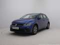Volkswagen Polo R-Line Limited 1.0 TSI 115PS DSG - Preisgarantie* Silber - thumbnail 3