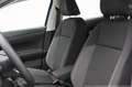 Volkswagen Polo R-Line Limited 1.0 TSI 115PS DSG - Preisgarantie* Silber - thumbnail 12