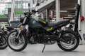 Benelli Leoncino 500 Trail, unfallfrei, 1. Hand Groen - thumbnail 4
