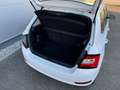 Skoda Fabia Ambition TSI **GARANTIE**APP**SITZHEIZUNG** Weiß - thumbnail 25