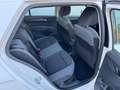 Skoda Fabia Ambition TSI **GARANTIE**APP**SITZHEIZUNG** Weiß - thumbnail 21