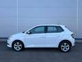 Skoda Fabia Ambition TSI **GARANTIE**APP**SITZHEIZUNG** Weiß - thumbnail 3