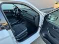 Skoda Fabia Ambition TSI **GARANTIE**APP**SITZHEIZUNG** Weiß - thumbnail 19