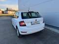 Skoda Fabia Ambition TSI **GARANTIE**APP**SITZHEIZUNG** Weiß - thumbnail 6