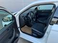 Skoda Fabia Ambition TSI **GARANTIE**APP**SITZHEIZUNG** Weiß - thumbnail 10