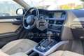 Audi A4 allroad A4 allroad 2.0 TDI 177 CV S tronic Business Plus Braun - thumbnail 9